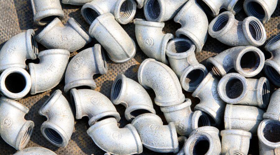 Professional Siding Services services in Hoehne, CO